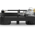 Acoustic Signature maximus-neo-black-side