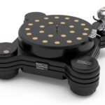 Acoustic Signature montana-neo-black-sidetop