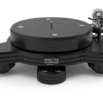 Acoustic Signature tornado-neo-black-sidetop