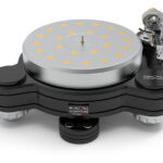 Acoustic Signature typhoon-neo-bicolor