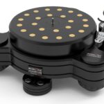 Acoustic Signature typhoon-neo-black-sidetop