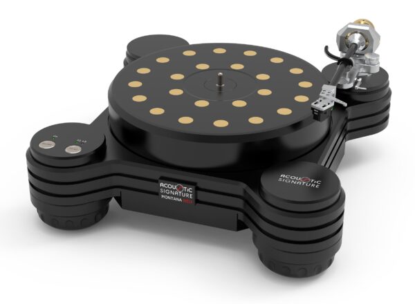 Acoustic Signature montana-neo-black-sidetop