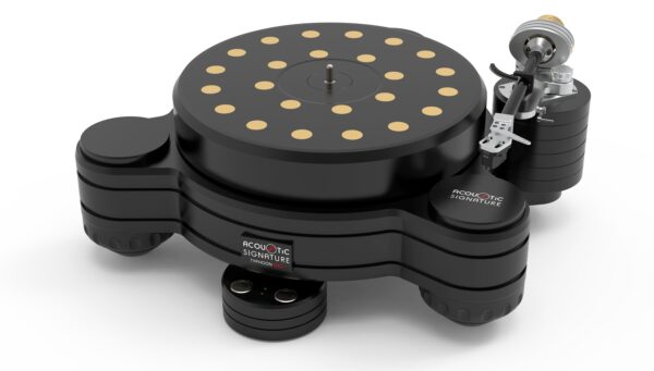 Acoustic Signature typhoon-neo-black-sidetop