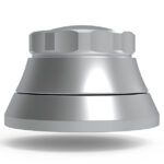 Acoustic Signature grip-mk3-side-silver