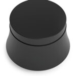 Acoustic Signature load-black