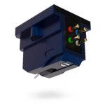 Acoustic Signature mcx1 back