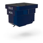 Acoustic Signature mcx1 side