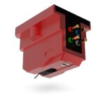 Acoustic Signature mcx2 back