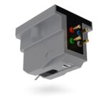 Acoustic Signature mcx3 back