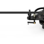 Acoustic Signature ta-1000-neo-black