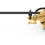 Acoustic Signature ta-1000-neo-gold