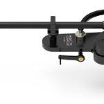 Acoustic Signature ta-2000-neo-black