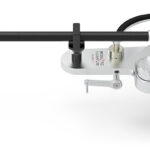 Acoustic Signature ta-2000-neo-silver