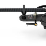 Acoustic Signature ta-5000-neo-black