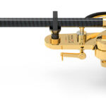 Acoustic Signature ta-5000-neo-gold