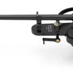 Acoustic Signature ta-7000-neo-black