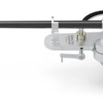 Acoustic Signature ta-7000-neo-silver
