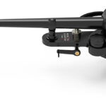 Acoustic Signature ta-9000-neo-black