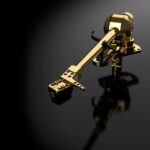 Acoustic Signature-ta-9000-neo-gold