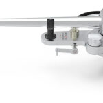 Acoustic Signature ta-9000-neo-silver