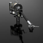 Acoustic-signature-ta-1000-neo-silver