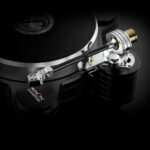 Acoustic-signature-ta-5000-neo-silver