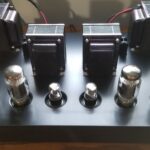 ODDWATT AUDIO FRONT