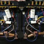 ODDWATT AUDIO INSIDE
