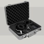 Meze Elite accessories_pkg