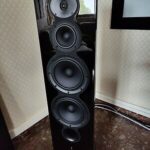 REVEL-Performa3-F208