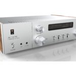 JBL SA750 FRONT RIGHT