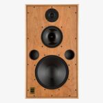 Harbeth 40.3 Harbeth 40.3