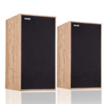 Harbeth C7ES-3 XD- Tamo Ash