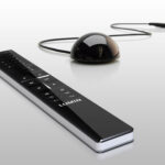 LUMIN-Infrared Control Package
