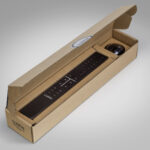 LUMIN Infrared Control Package box