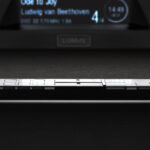 LUMIN-Infrared-Control-Package-side