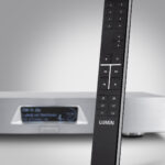 LUMIN-Infrared Control-Package-vertical