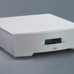 LUMIN P1 front angle