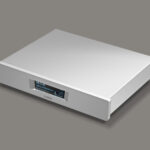 LUMIN U2 Mini angle