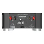 mark_levinson_ml-50_backpanel_transparent_render mark_levinson_ml-50_backpanel_transparent_render