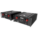 mark_levinson_ml-50_pair_back_angled_nobackground_render mark_levinson_ml-50_pair_back_angled_nobackground_render