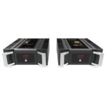 mark_levinson_ml-50_pair_front_nobackground_render mark_levinson_ml-50_pair_front_nobackground_render