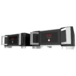 mark_levinson_ml-50_pair_low_front_angled_nobackground_render mark_levinson_ml-50_pair_low_front_angled_nobackground_render