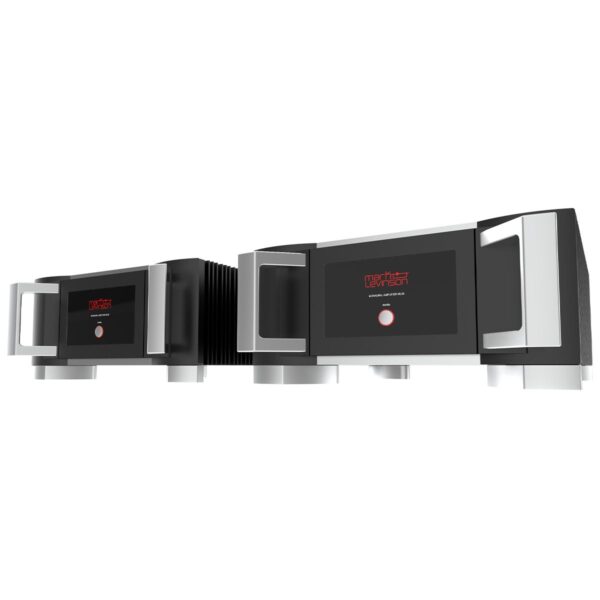 mark_levinson_ml-50_pair_low_front_angled_nobackground_render