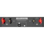 mark_levinson_ml-50_secondaryfeature2_inputs_render mark_levinson_ml-50_secondaryfeature2_inputs_render