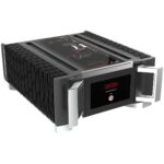 mark_levinson_ml-50_single_high_front_angled_right_nobackground_render mark_levinson_ml-50_single_high_front_angled_right_nobackground_render
