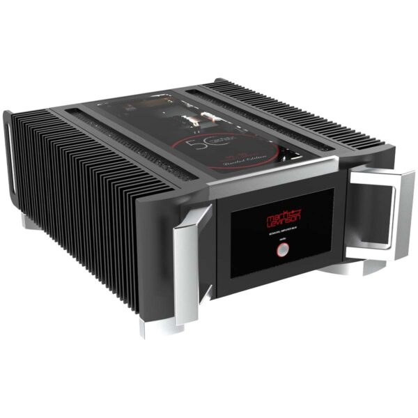 mark_levinson_ml-50_single_high_front_angled_right_nobackground_render
