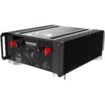 mark_levinson_ml-50_topback_qrt_right_transparent_render mark_levinson_ml-50_topback_qrt_right_transparent_render