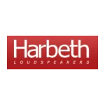 Harbeth Speakers Logo