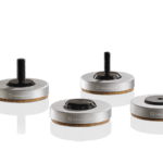 Lehmann Audio 3S Device Feet